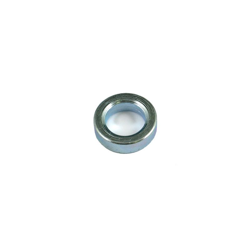 SPACER-R/COVER NUT:  MGB, MINI, MM
