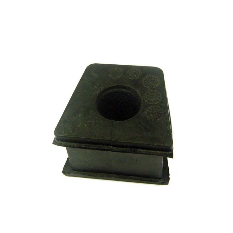 ARB MOUNTING BUSH 5/8":  MGA, MGB, AH, S&M