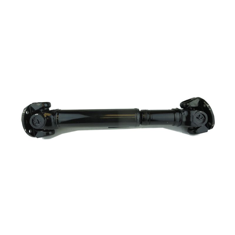 PROPSHAFT:  AH 100-4 100-6 3000