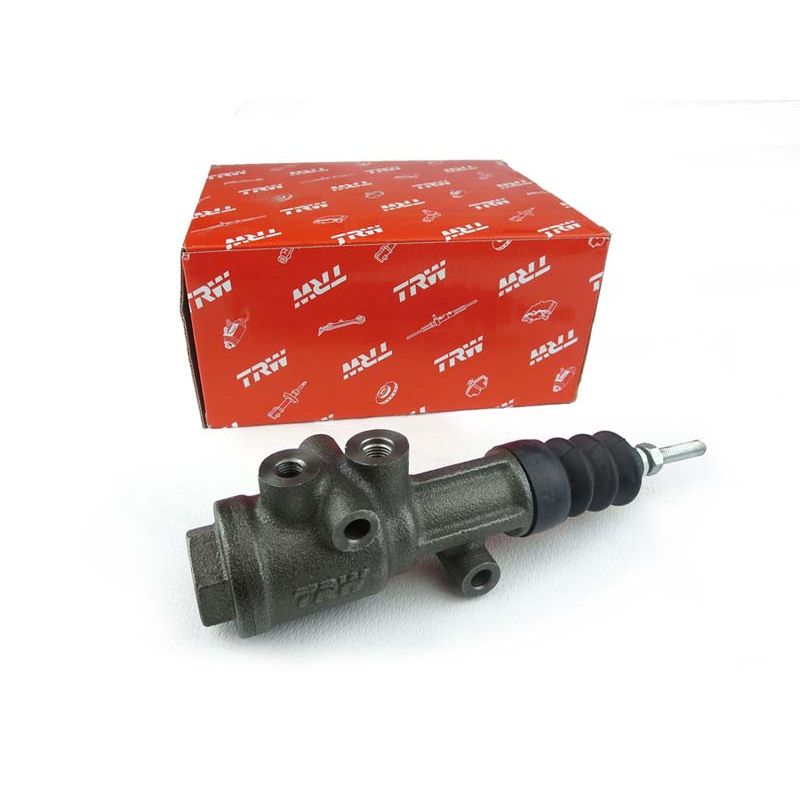 BRAKE MASTER CYLINDER:  AH 1000-4 BN1-BN2