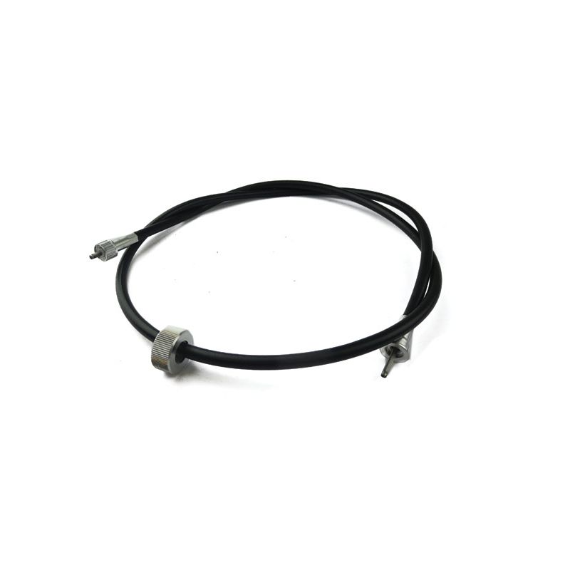 TACHOMETER CABLE 48" LHD:  AH BN1-BN2 BN4-7