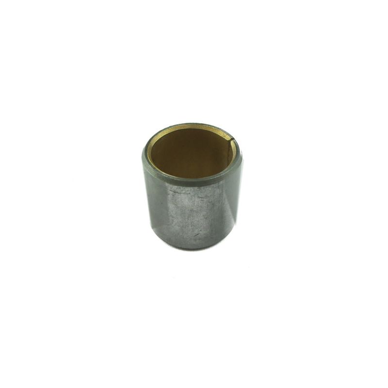 ROCKER SHAFT BUSH:  MGA, MGB 62-80