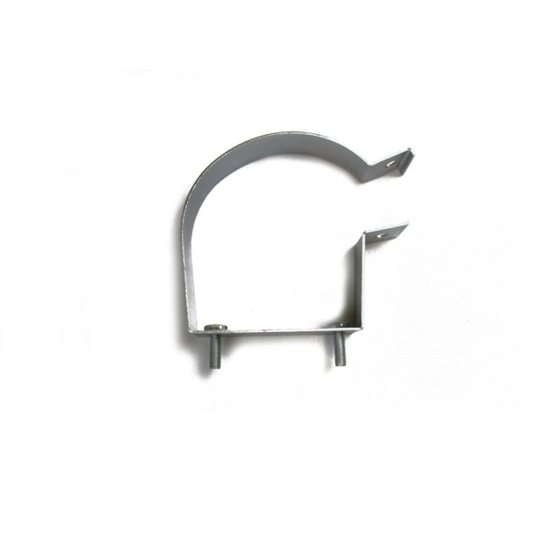 STRAP - COIL MOUNTNG: VARIOUS, MM