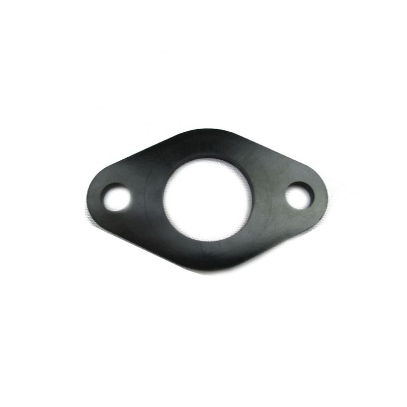 SPACER CARB: SPRITE, MIDGET,  MINI