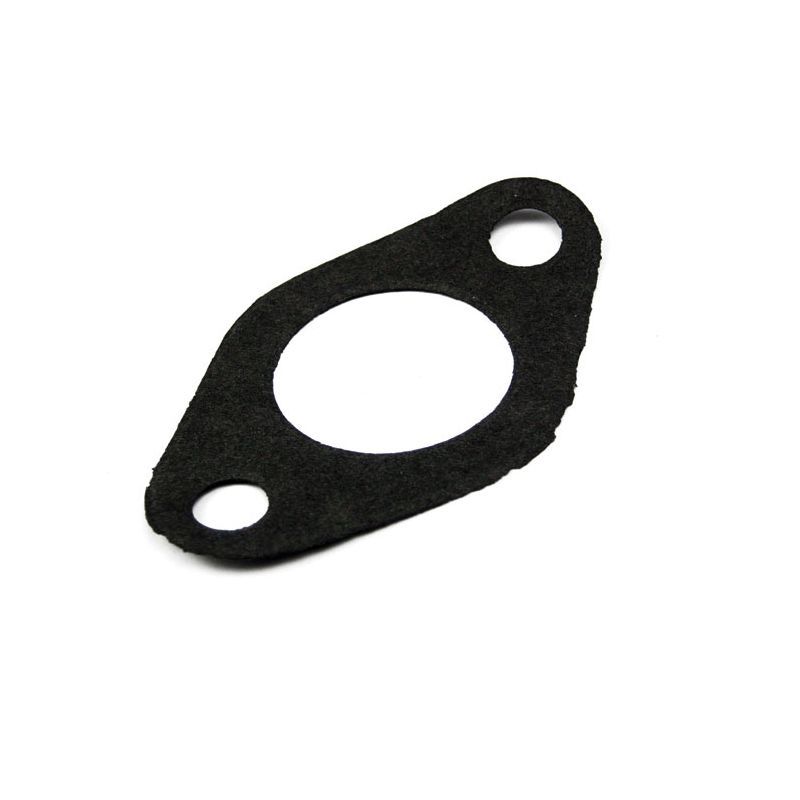CARB TO MANIFOLD GASKET:  S&M 948 1098 1275, MINI, MM