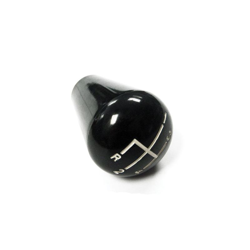 GEAR LEVER KNOB:  MGA, MGB 55-67