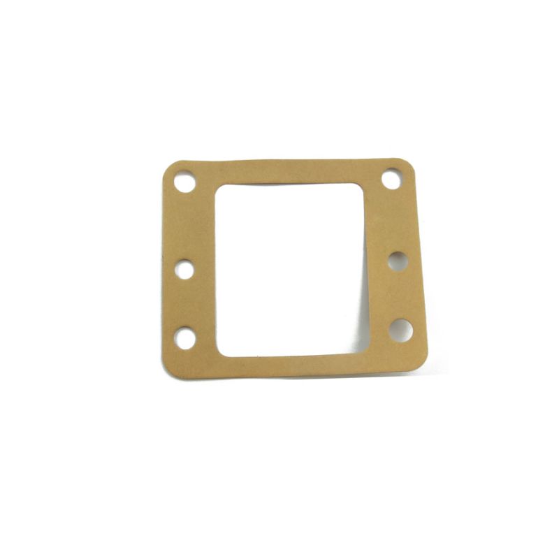 GASKET GEARBOX STD:  MGA, MGB