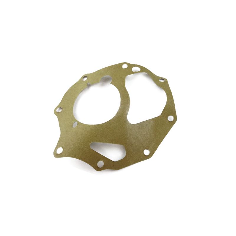 GASKET GEARBOX EXT:  MGA, MGB