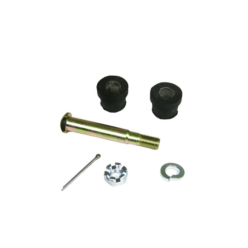 FULCRUM PIN KIT FRONT SUSPENSION:  MGB 62-80, AH