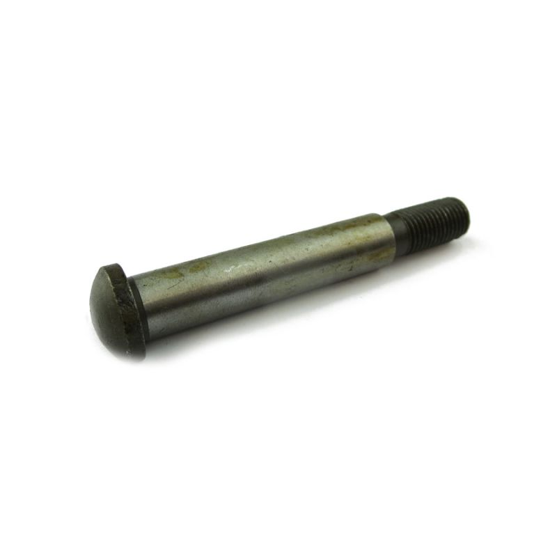 FULCRUM PIN UPPER:  MGB, MGC, AH BN1-BJ8