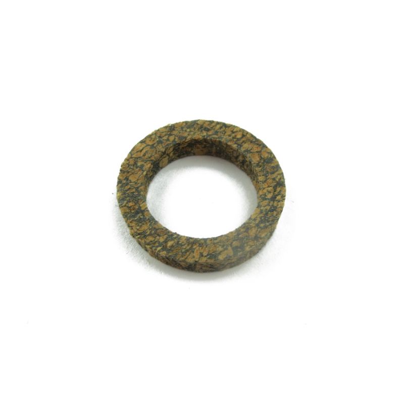 CORK RING:  AH 100-4 100-6 3000