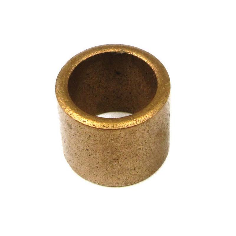 SPIGOT BUSHING T-SERIES:  MGA, MGB (3 BEARING)