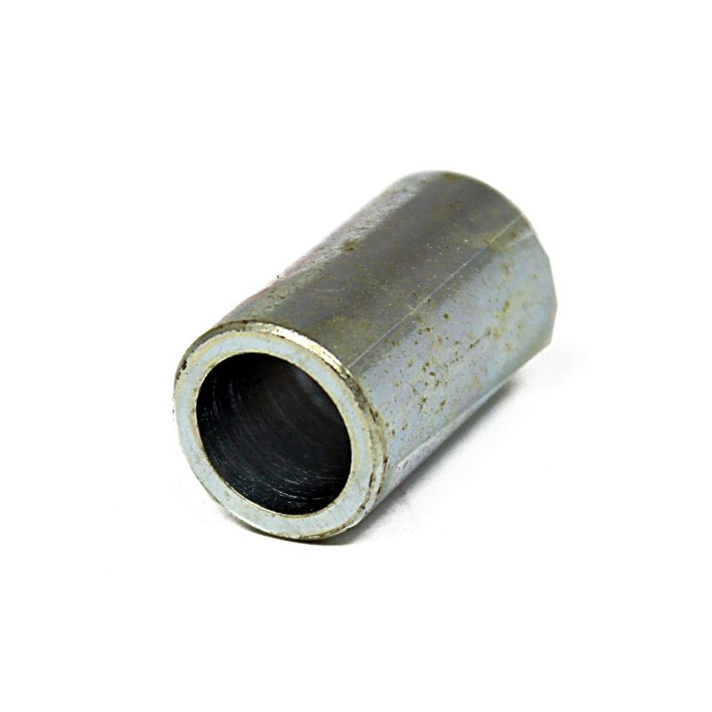 TUBE SPACER-GEARBOX:  MGB ROADSTER 62-67