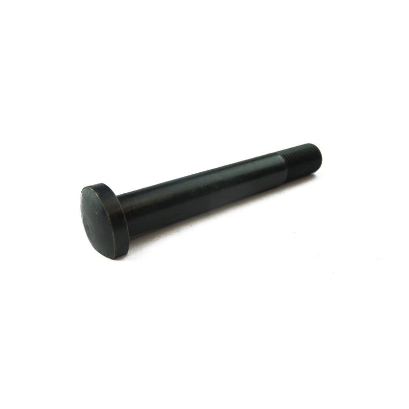 SUSPENSION PIN:  AH 100-4 100-6 3000