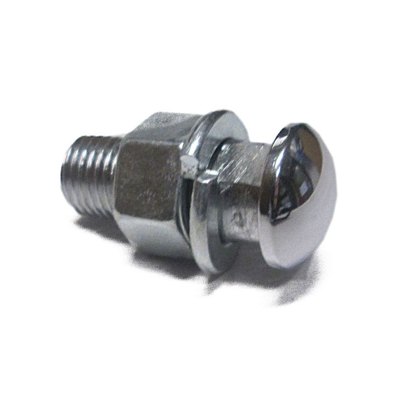 BEETLE BOLT 1": MGA, MINOR,  SPRITE MKI-MKIV