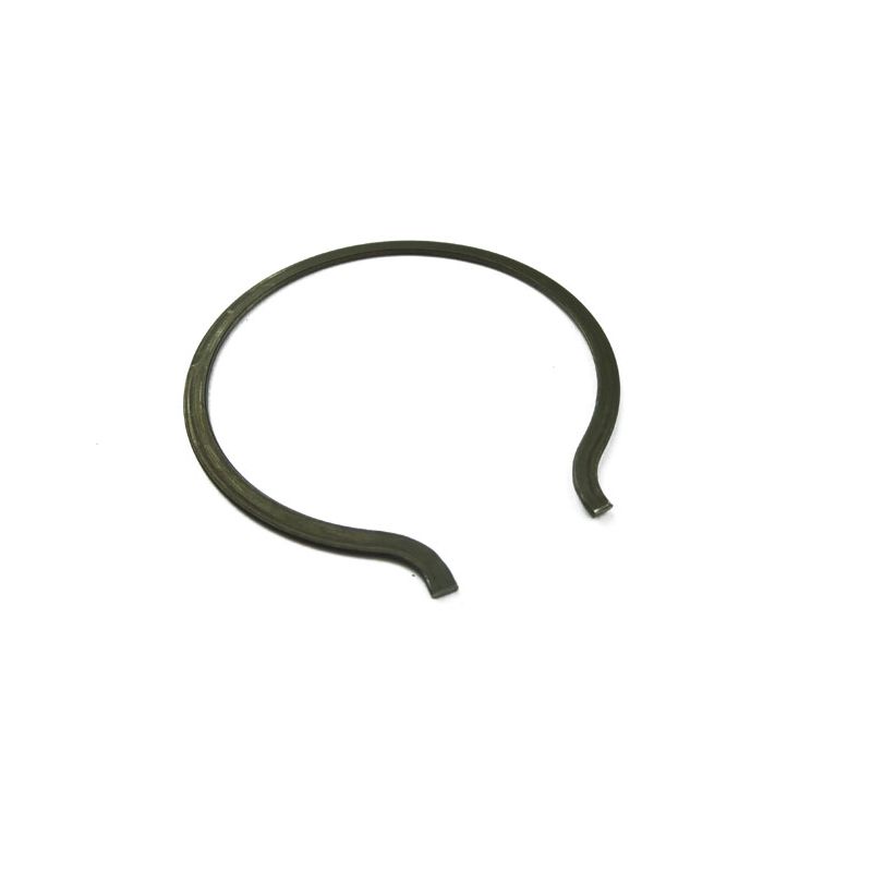 GEARLEVER CIRCLIP:  MGA, MGB, MG TB TC TD TF