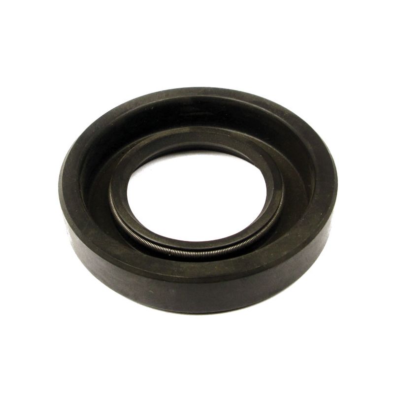 REAR SEAL GEARBOX:  MGA, MGB >67