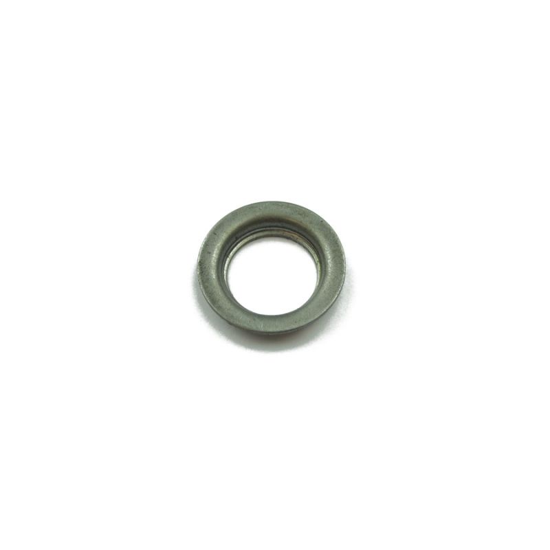 LOWER VALVE SPRING COLLAR:  MGC, AH 100-6 3000
