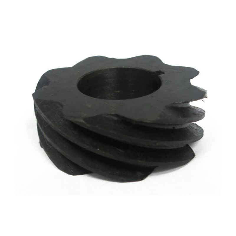 TACHOMETER DRIVE GEAR:  MGA, MGB 62-64