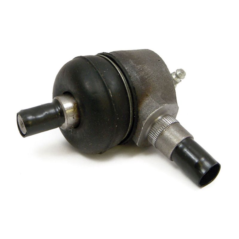 TOP BALL JOINT:  TR2, TR3, TR3A, TR4