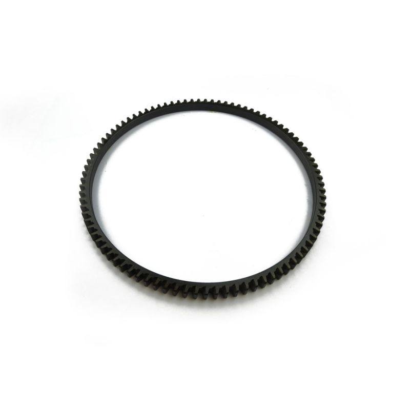 RING GEAR:  TR2, TR3, TR3A