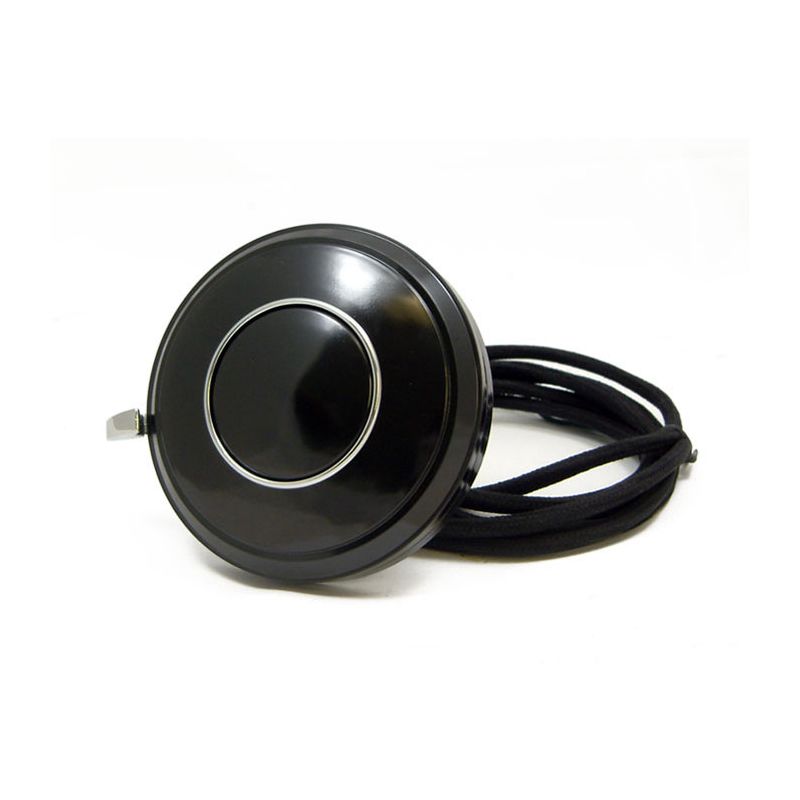 HORN PUSH:  TR2, TR3, TR3A