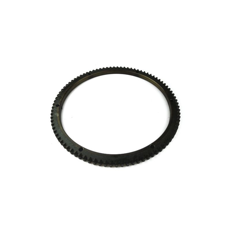 RING GEAR:  TR3, TR3A, TR4, TR4A