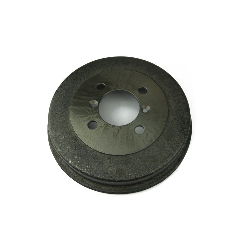 BRAKE DRUM (NON S/ADJ):  GT6 MKI-MKIII