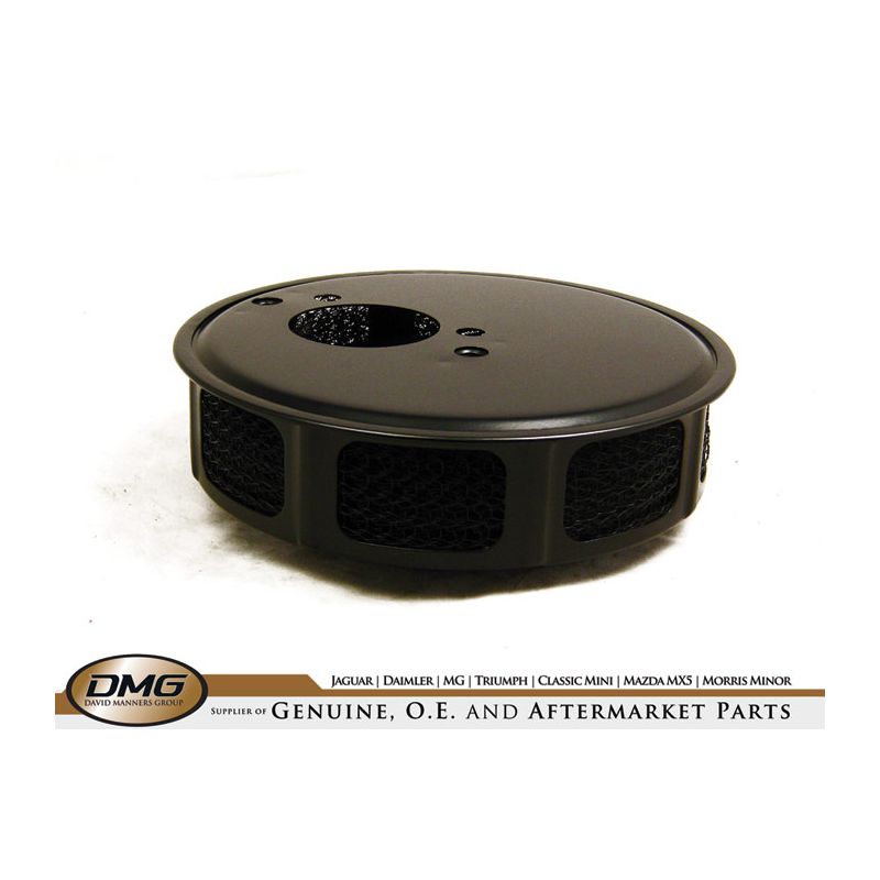 AIR FILTER H6:  TR3, TR3A, TR4, TR4A