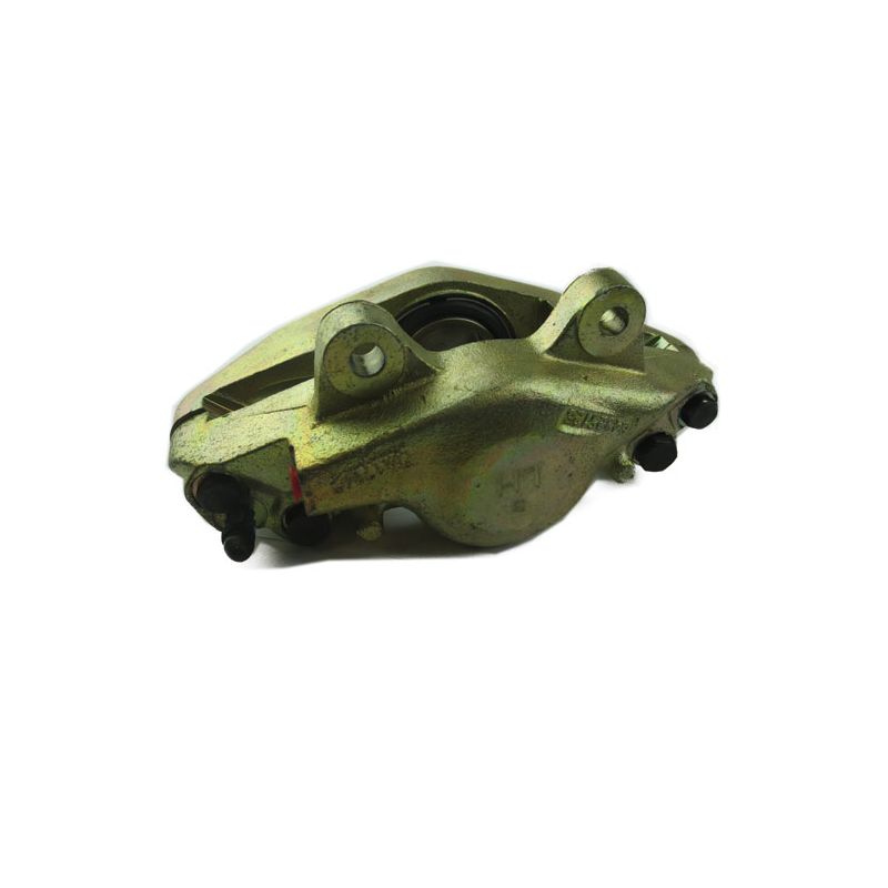 LH CALIPER B-TYPE:  TR2-TR4A