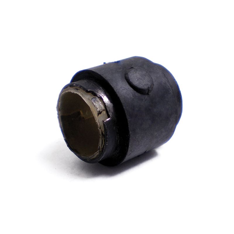 BUSH STEERING COLUMN:  TR4, TR4A, TR5, TR6, SPITFIRE