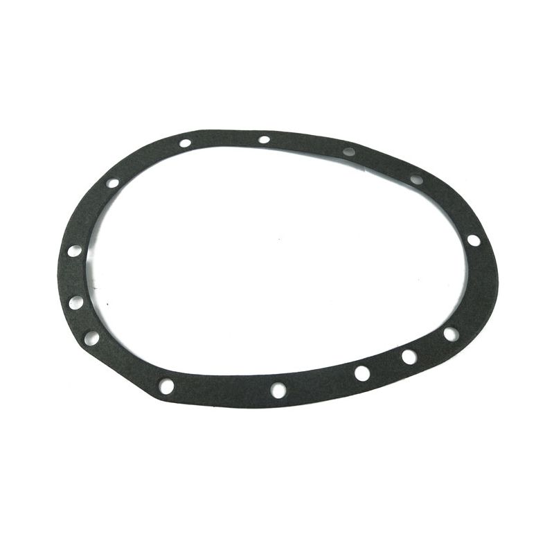 TIMING COVER GASKET:  TR2, TR3, TR3A, TR4