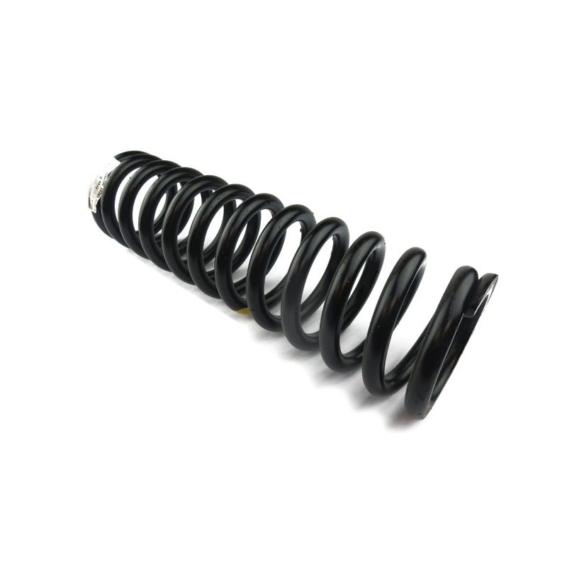 FRONT COIL SPRING STD:  GT6 MKI-MKIII