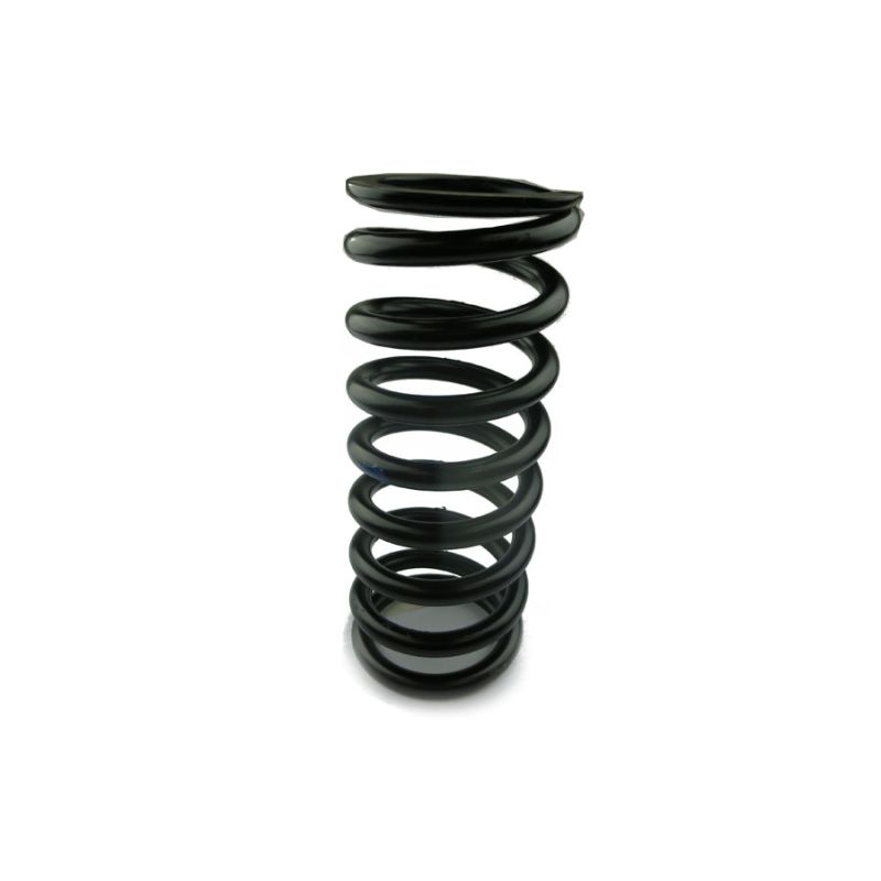 FRONT COIL SPRING STD:  TR4A, TR5, TR6
