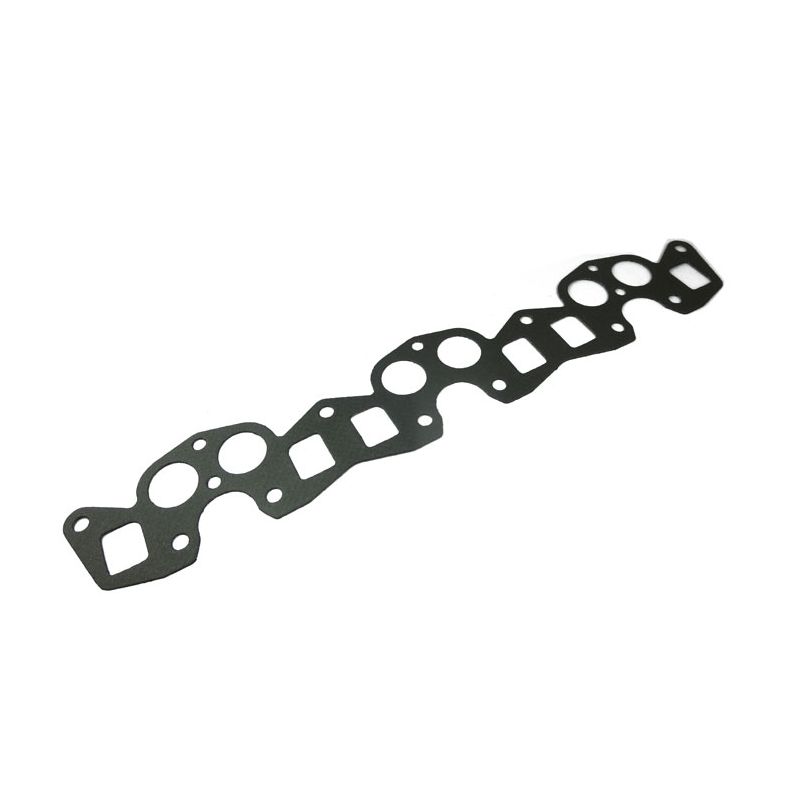 MANIFOLD GASKET USA:  TR5, TR250, TR6