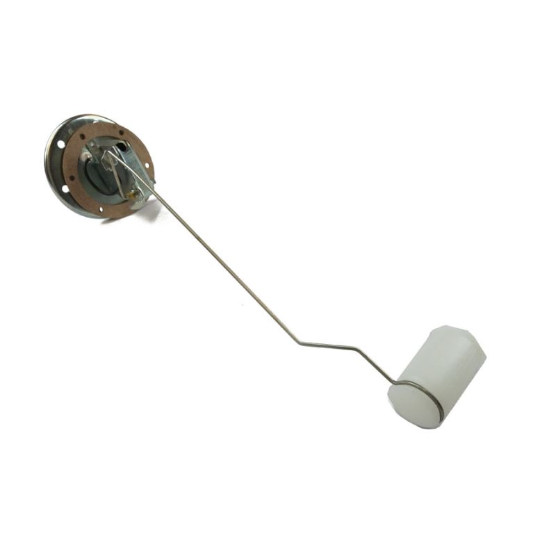 TANK SENDER UNIT:  TR4, TR4A, TR5, TR6