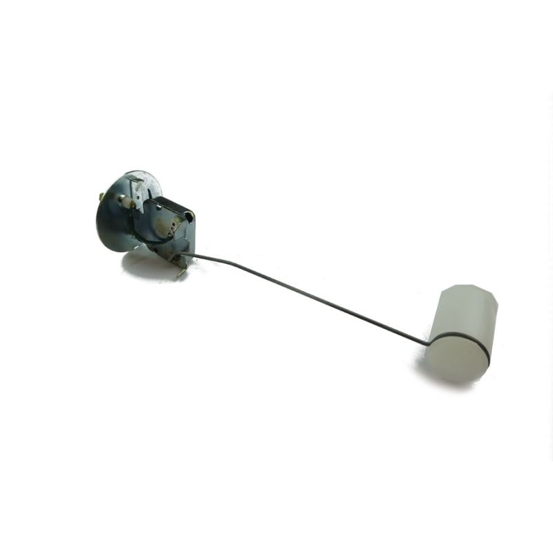 TANK SENDER UNIT:  HERALD 1360, VITESSE 2L