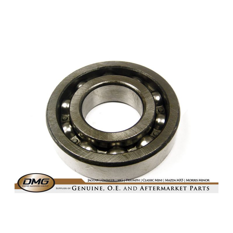 FRONT INNER ANNULUS BEARING:  MGB, MGC, TRIUMPH, SPITFIRE