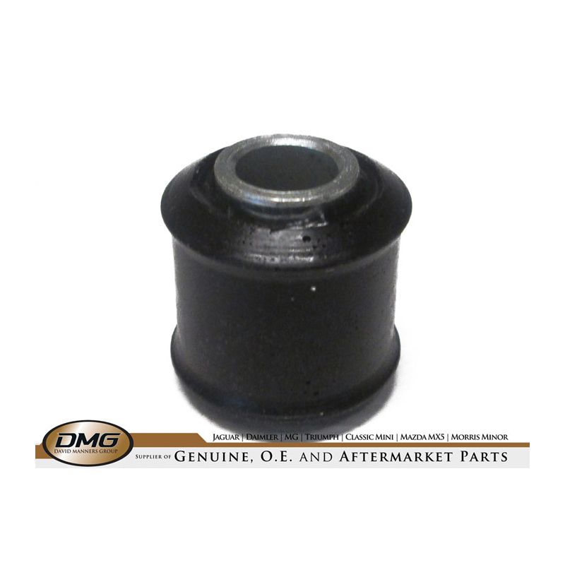 POLY ARB LINK BUSH REAR:  MGF, MINI