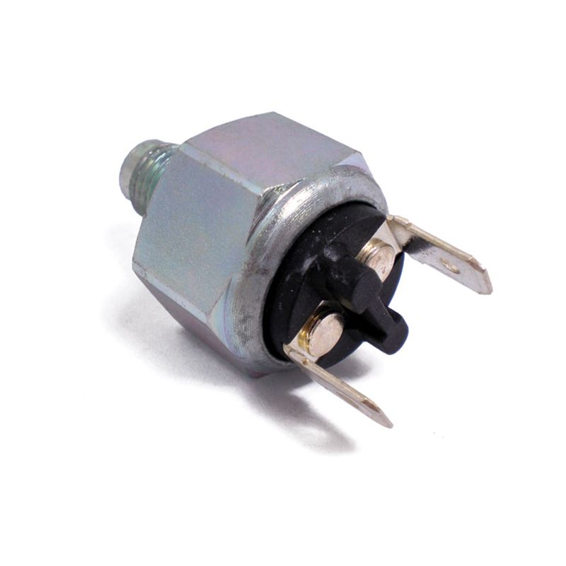 BRAKE SWITCH  (SPB401)