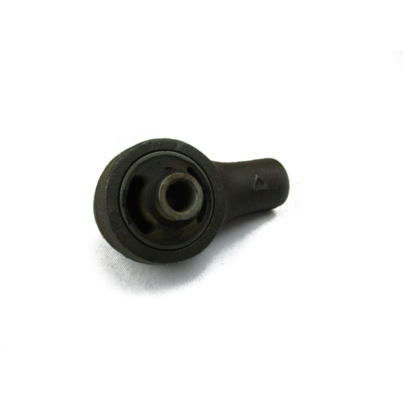 ANTI-ROLL BAR MOUNTING:  MGB 74-80, MGC, MM
