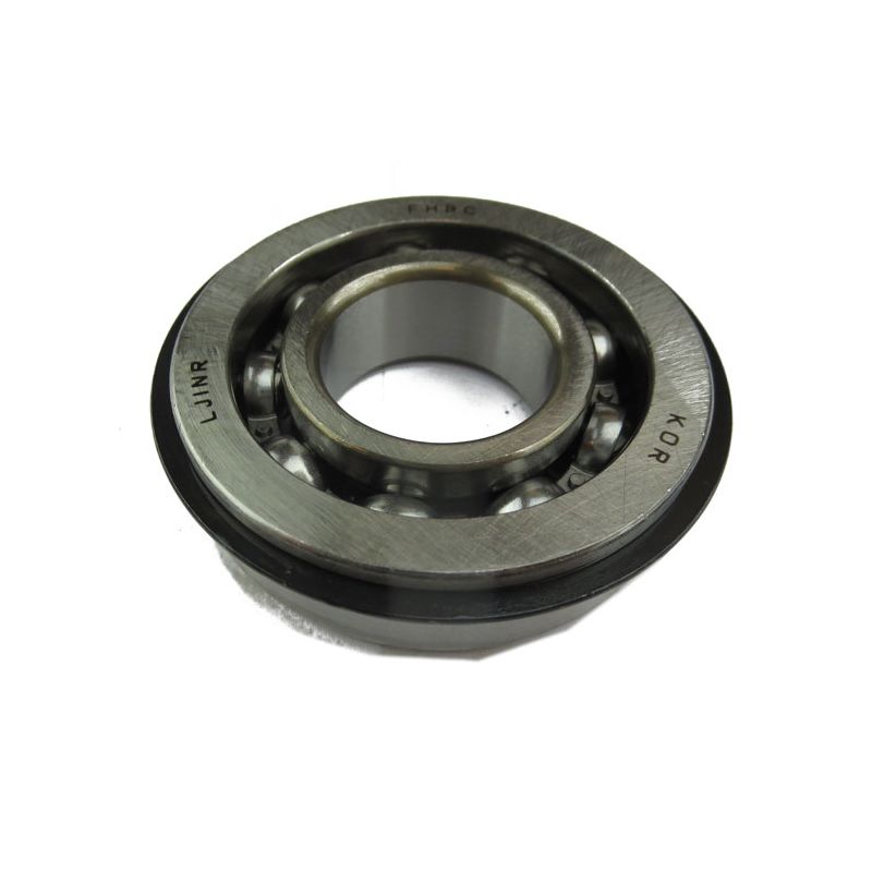 MAIN SHAFT BEARING:  S&M 1275, MM