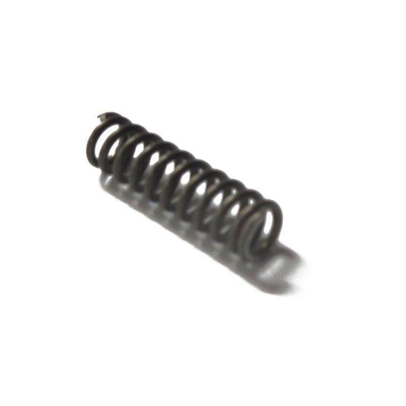 SPRING:  MGA, MGB 60-80, AH, S&M, MM