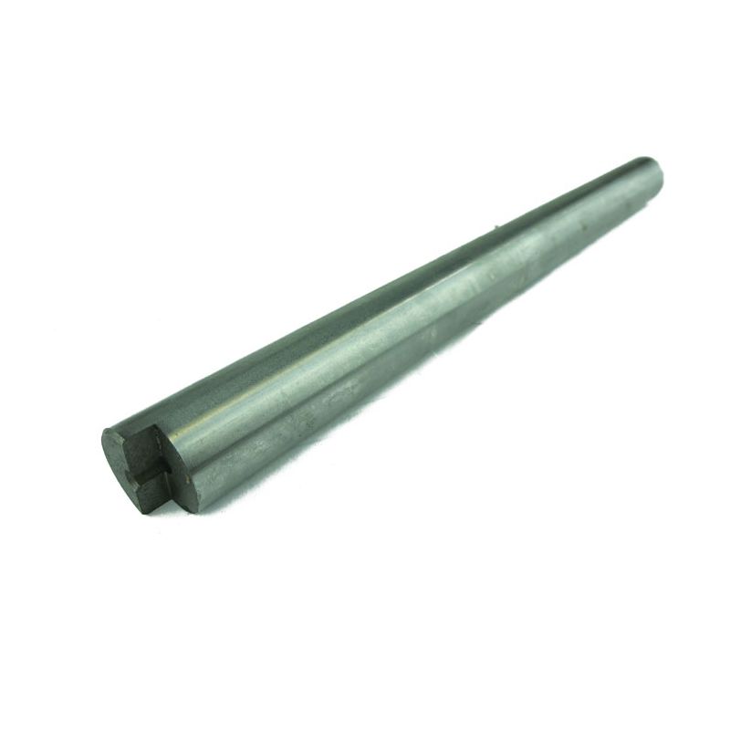 GEARBOX LAYSHAFT:  MGB 67>