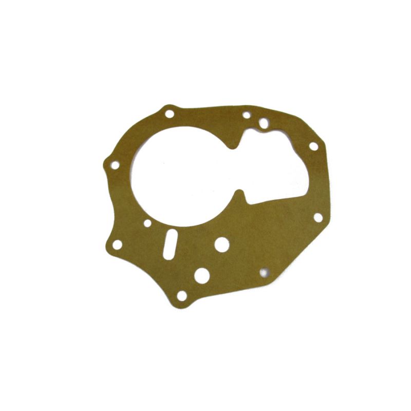 GASKET G/BOX ADAPTOR -  MGB 1967 - 1980