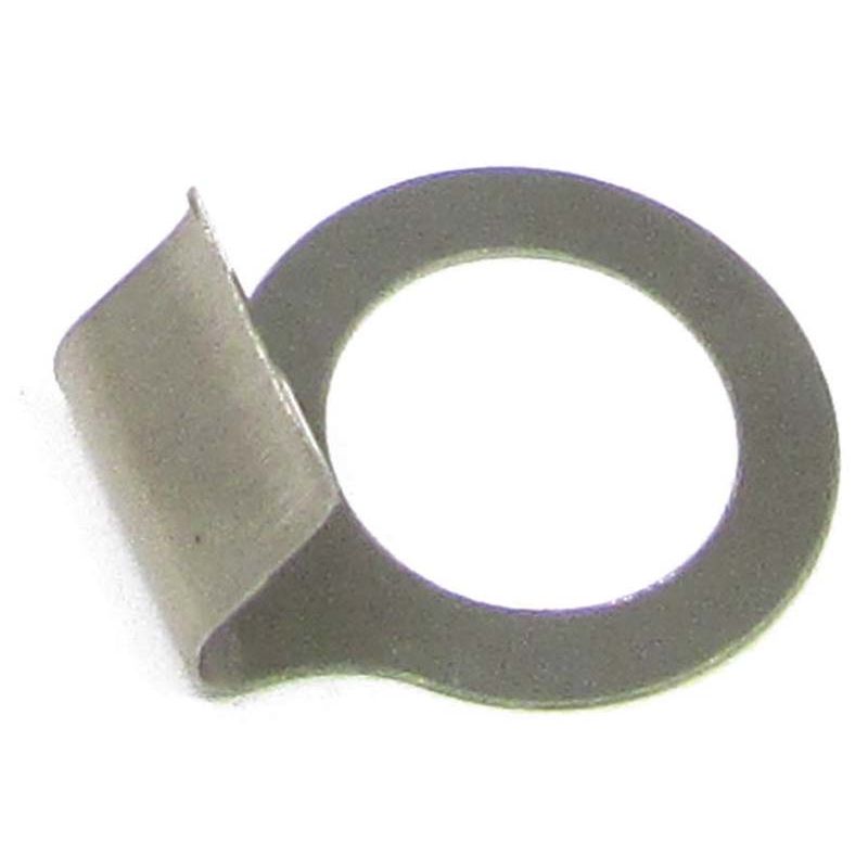 RELEASE BEARING CLIP:  MGA, MGB, MGC
