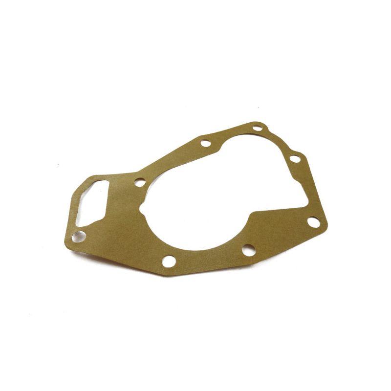REAR GEARBOX GASKET:  MIDGET, SPITFIRE 1500