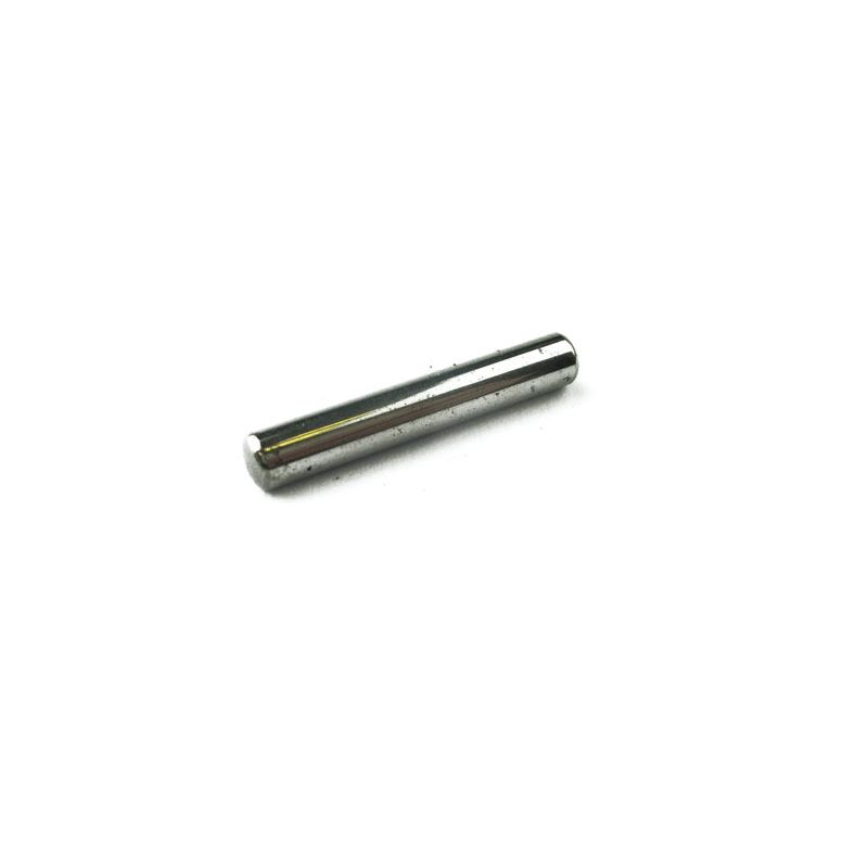 2ND/3RD GEAR NEEDLE ROLLER:  S&M 1098 1275, MINI