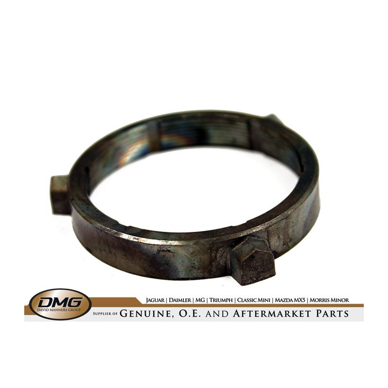 SYNCHRO RING:  S&M 1098/1275, MINI, MM