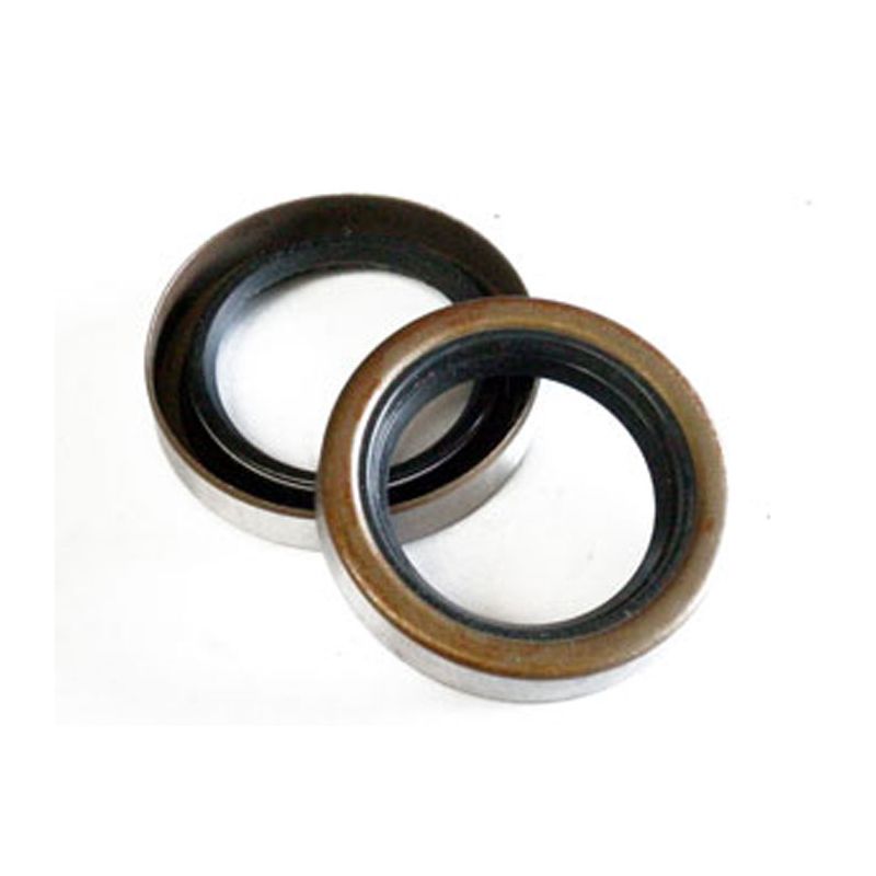 SEAL RR GEARBOX 3 RAIL:  SPITFIRE, MIDGET 1500, GT6